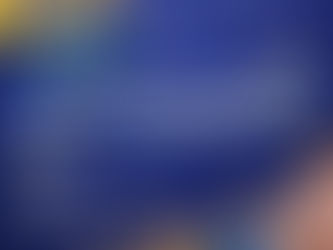 1. Bundesliga - Eine breite, deutsche Achse ist ein Plus für den AVG