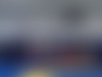 Start in die neue Saison für AVG-Ringer