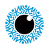 kelly+&+mullins+logo.webp