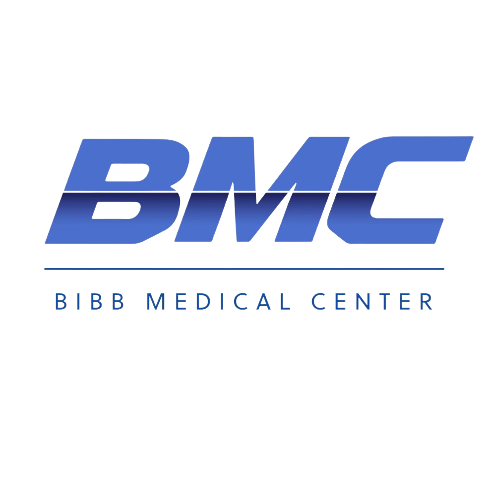 Bibb Medical Center logo