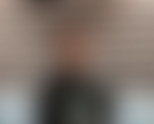 Where Care Meets Community: Solving Rural Access Challenges