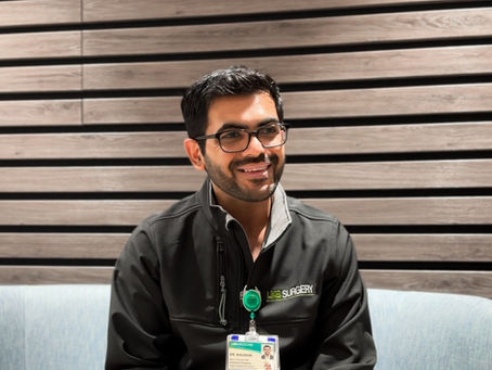 Where Care Meets Community: Solving Rural Access Challenges