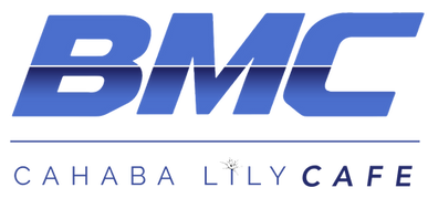 Cahaba Lily Cafe (1).png