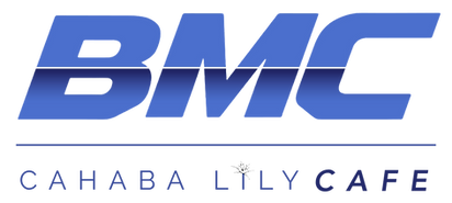 Cahaba Lily Cafe (1).png