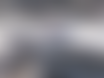 New emergency department entrance