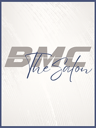 The Salon at BMC (1).png