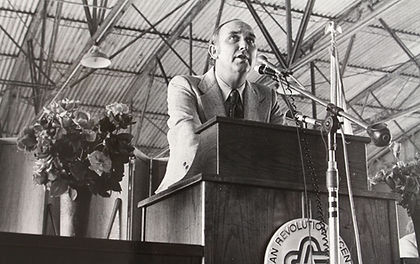 Univ of Florida - founding.jpg