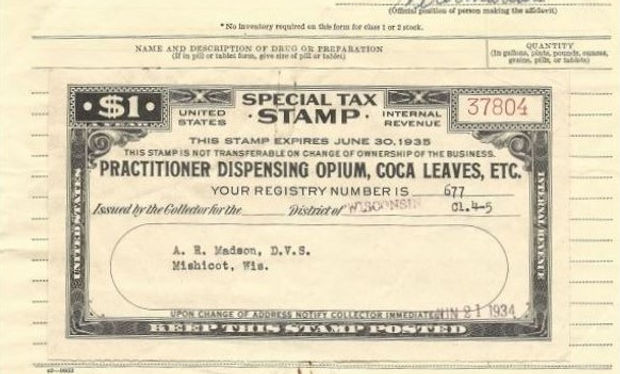 Tax stamp (2).JPG