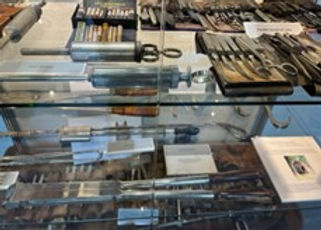 MUS -MI- displaycase (4).jpg