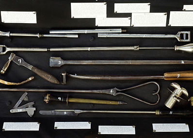 Cornell  - Box 6.jpg