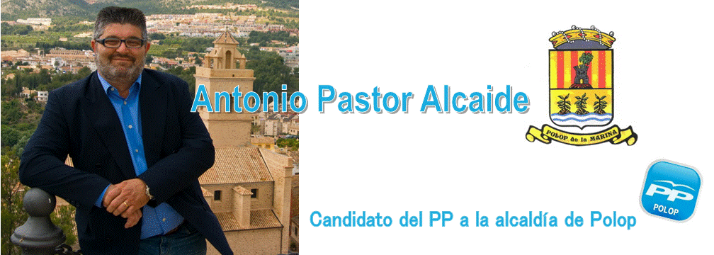 CANDIDATO 2015.gif