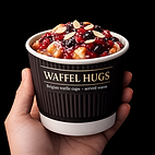 Tutti.events Waffel Hugs_Red Berry Delight.png