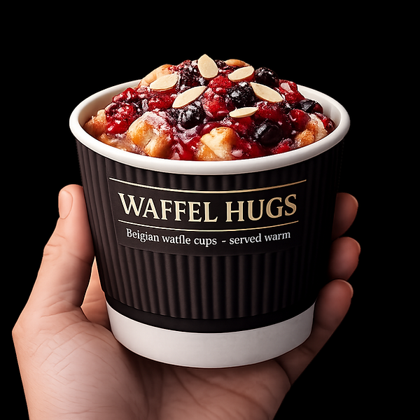 Tutti.events Waffel Hugs_Red Berry Delight.png