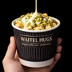 Tutti.events Waffel Hugs_White Pistaccio Bliss.png