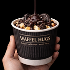 Tutti.events Waffel Hugs_Oreo Choco Crush.png