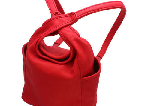 新潟伊勢丹長岡サテライト出展致します