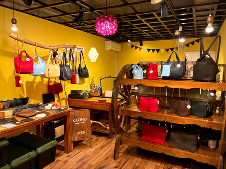 阪神梅田本店出展致します