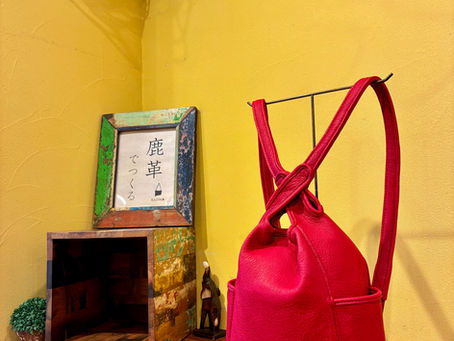 長崎浜屋出展致します。
