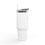 Thumbnail: Insulated Travel Mug - 40oz 