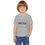 Thumbnail: Toddler Tee - Locally Adjusted