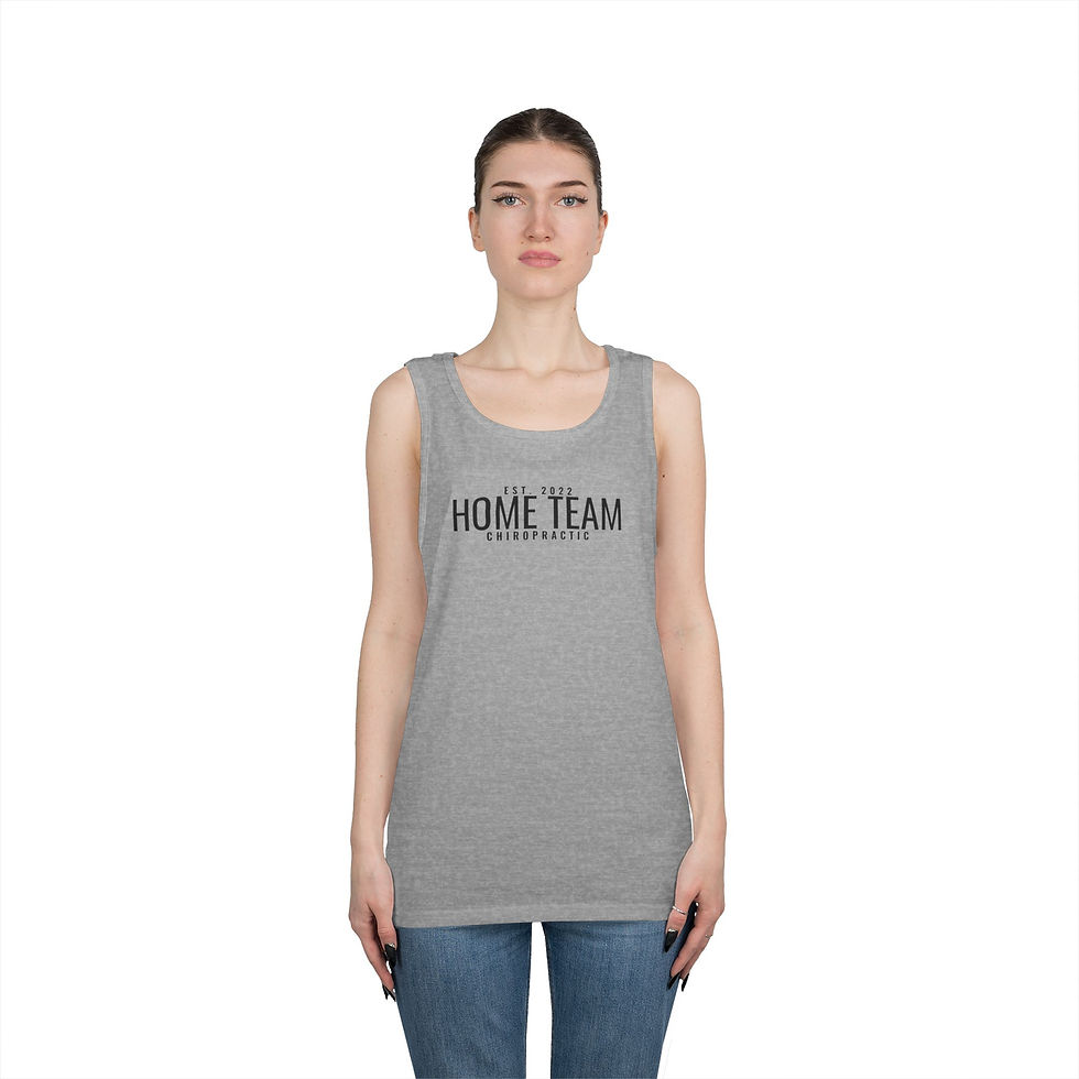 Thumbnail: Tank Top - Est. 2022