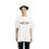 Thumbnail: Beefy TShirt - Est. 2022