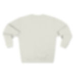 Thumbnail: Crewneck Sweatshirt - Locally Adjusted