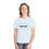 Thumbnail: Kid's Tee - Locally Adjusted
