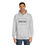 Thumbnail: College Hoodie - Locally Adjusted