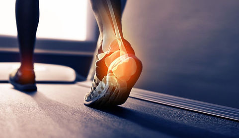 FISIO DEPORTE.jpeg