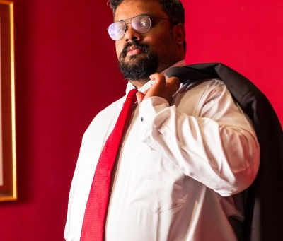 How can we use data and tech to prevent Sexual Harassment at the Workplace? 