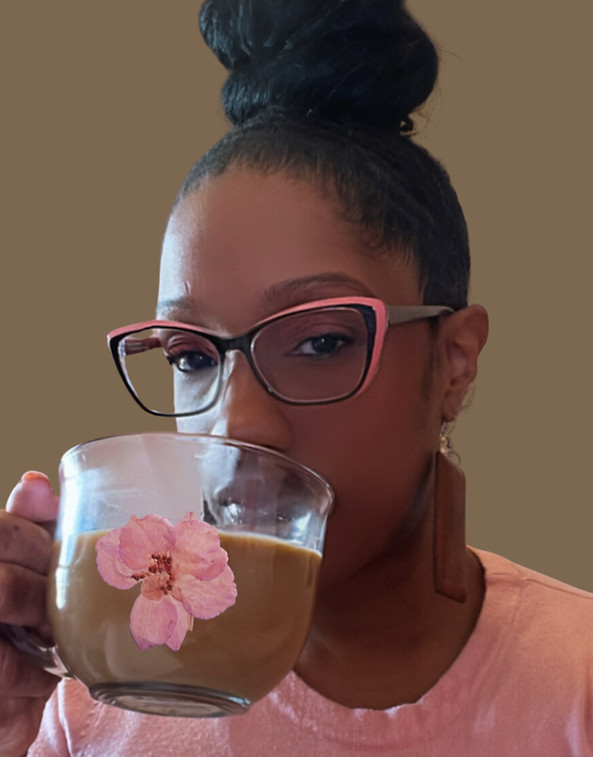 Pink Leaf Planning Pow wow 1218 (1)_edit