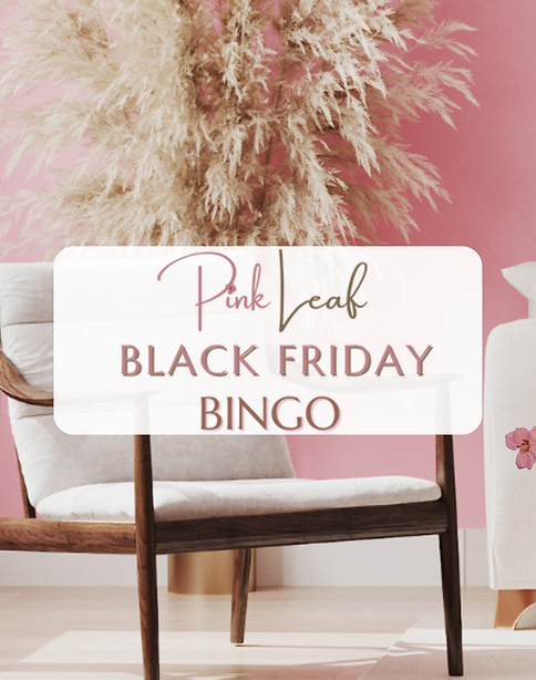 Black Friday Bingo- Cover.png