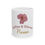 Thumbnail: Coffee & Silence Ceramic Mug, (11oz, 15oz)