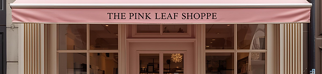 Cafffeinated Conversations Banner- (2).png