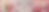 GEmail Banner (15).png
