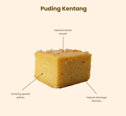 fave 3.jpg