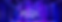 9C0AE80D-00C2-4C98-81F2-1F1D2458409F_edited.png