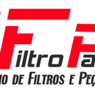 Foto do escritor: FILTROPARTS  