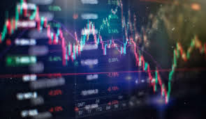 Global Filtros HEPA Mercado (2020-2026) com principais empresas em crescimento