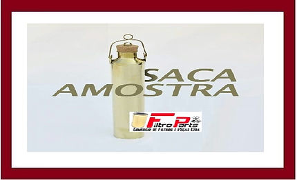 SACA AMOSTRA TESTEMUNHO.jpeg