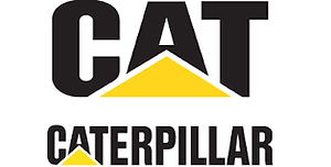 Peças e filtros caterpillar.