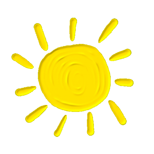 SOL.gif
