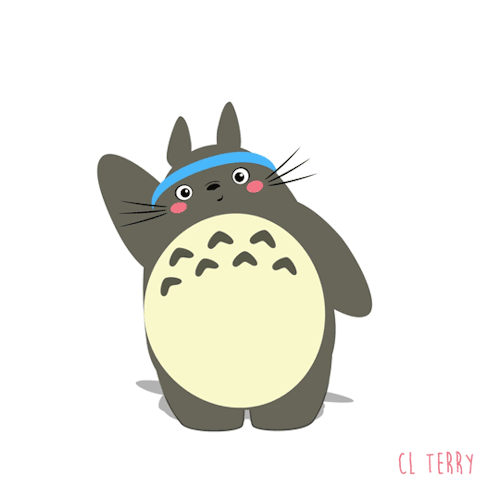 456.webp