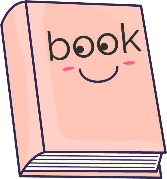 BOOK.gif