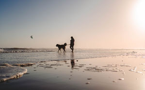 BeachDay-08652.jpg