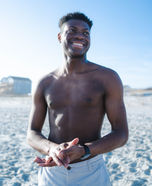 BeachDay-08223.jpg