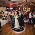 360 photo booth prom or weddding.jpg