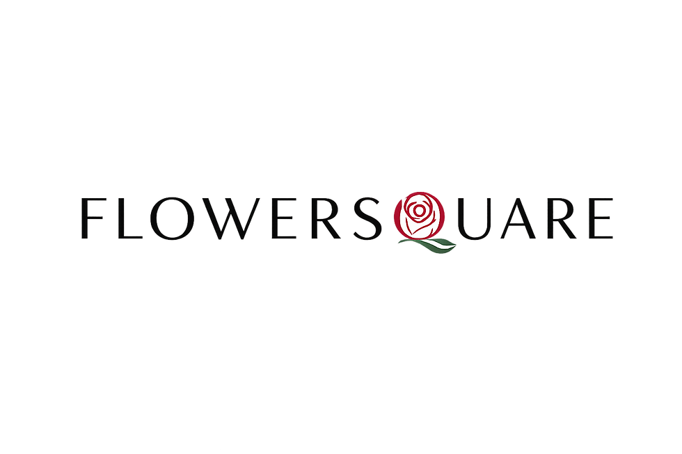 Transparent Colour Logo.PNG