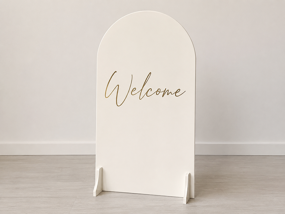 Welcome Board.png